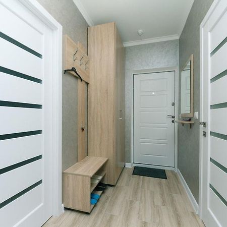 Sofii Rusovoi 3V Apartman Kijev Kültér fotó