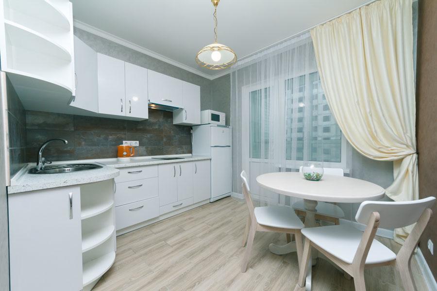 Sofii Rusovoi 3V Apartman Kijev Kültér fotó